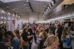 Sydney's Annual Wedding Expo