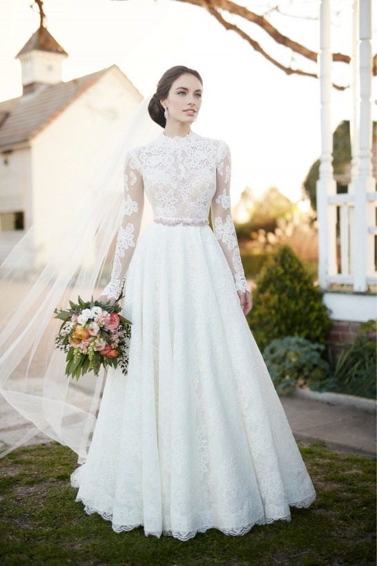 Bridal Shows, LUXURY BRIDAL EXPO SHERATON HOTEL, BROOKFIELD, WI