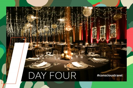 Iltm north america 2022, ILTM NORTH AMERICA