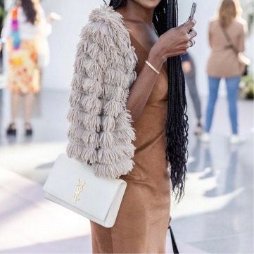 Coterie Show New York 2022, COTERIE