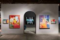 Sydney Contemporary