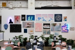 Sydney Contemporary