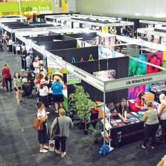 Care Expo Brisbane