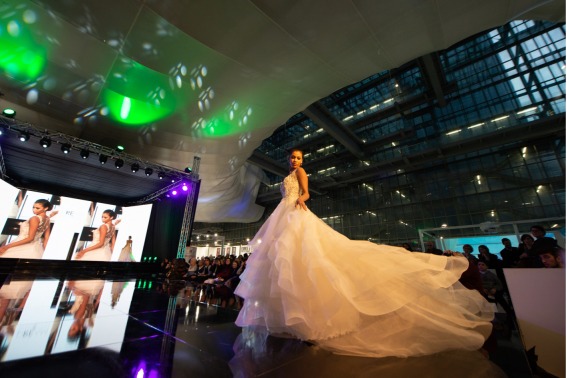 Outlet abiti da sposa roma, ROMA SPOSA