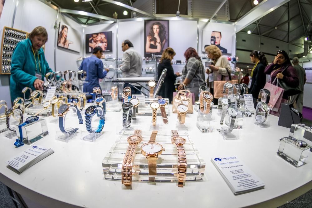 Sydney Gift & Lifestyle