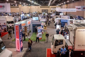 Home delivery show philadelphia, HOME DELIVERY WORLD WEST