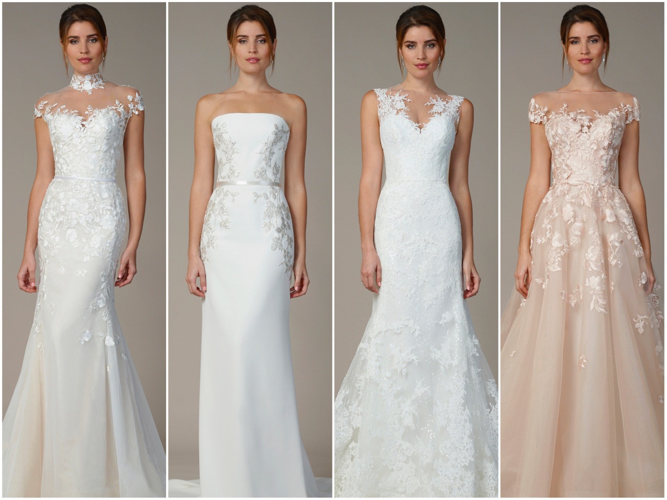 Luxury bridal show 2024, LUXURY BRIDAL EXPO CHICAGO MARRIOTT NAPERVILLE