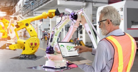 Futurecom brazil, FUTURECOM