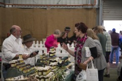 Elmore Field Days