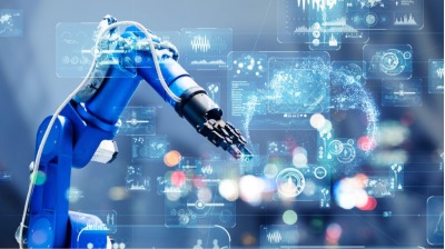 Eventos de tecnologia em são paulo, FUTURECOM