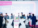 Personal Care and Home Ingredients Expo, PCHI