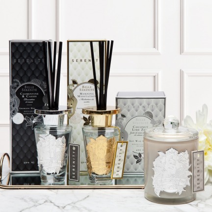 Gift Trade Show, REED GIFT FAIRS - SYDNEY