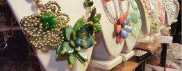 Southern womens expo, SOUTHERN WOMEN'S SHOW - BIRMINGHAM
