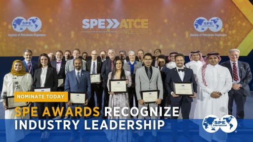 ATCE Spe events 2023, ATCE - SPE ANNUAL TECHNICAL CONFERENCE AND EXHIBITION