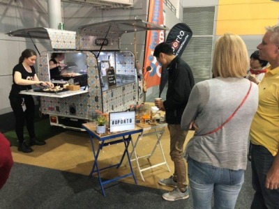 Business Expo in Brisbane, BRISBANE FRANCHISING & BUSINESS OPPORTUNITIES EXPO