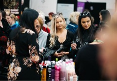 EveryWoman Expo, EVERYWOMAN EXPO