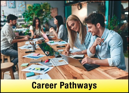 Adelaide Expo 2024, ADELAIDE CAREERS & EMPLOYMENT EXPO