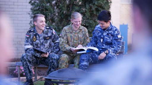 Brisbane Expo, BRISBANE CAREERS & EMPLOYMENT EXPO