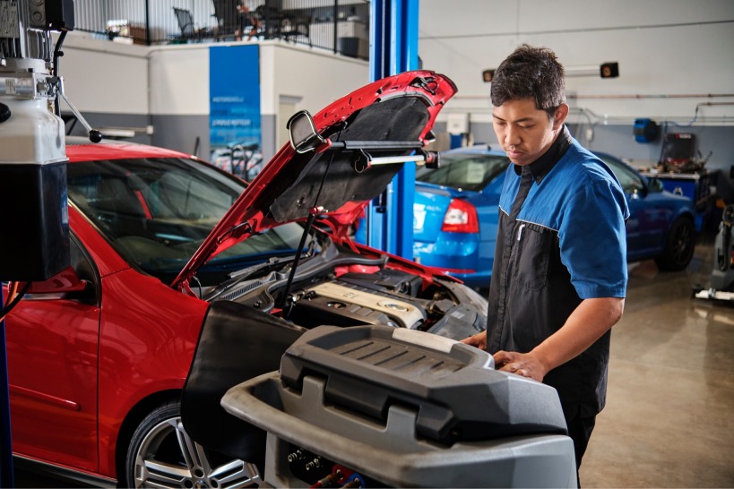 Australian auto aftermarket Expo 2022, AUSTRALIAN AUTO AFTERMARKET EXPO