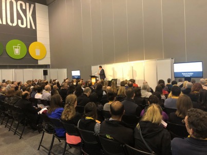 Health & Safety Show , WORKPLACE HEALTH & SAFETY SHOW