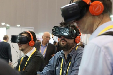 Workplace Show 2024, WORKPLACE HEALTH & SAFETY SHOW