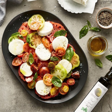 Food Show, GOOD FOOD & WINE SHOW - MELBOURNE