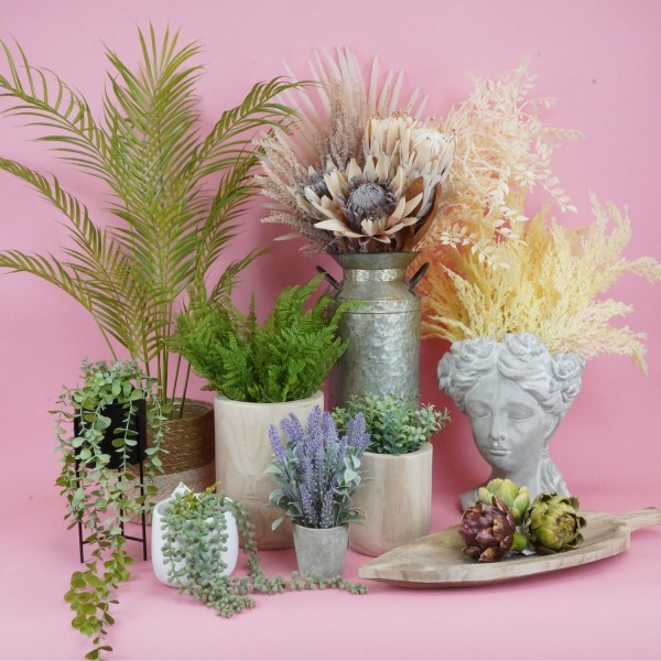 Reed Gift Fairs - Melbourne, REED GIFT FAIRS - MELBOURNE