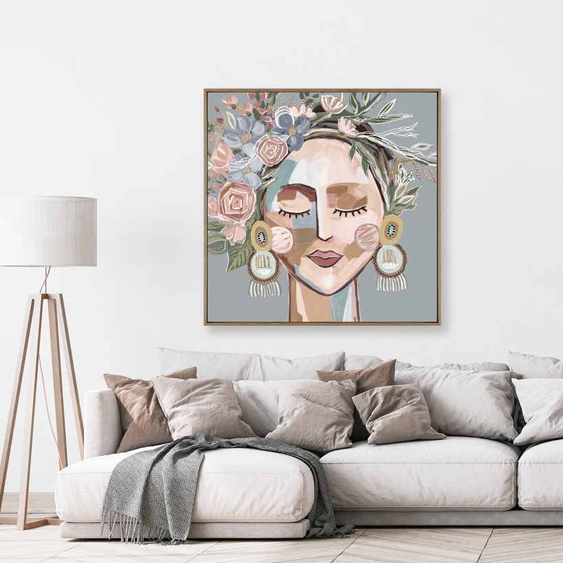 Gift Fairs 2024, REED GIFT FAIRS - MELBOURNE