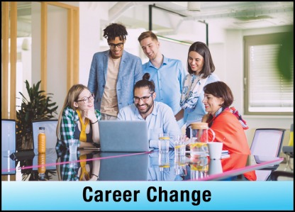 Careers & Employment Expo, PERTH SKILLSWEST CAREERS EXPO
