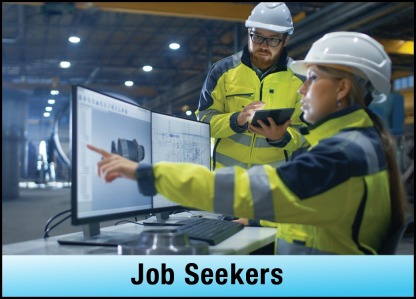Perth Expo, PERTH SKILLSWEST CAREERS EXPO