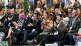Novacancy Hotel, NOVACANCY HOTEL+ACCOMMODATION INDUSTRY EXPO
