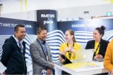 NoVacancy Expo & Conference, NOVACANCY HOTEL+ACCOMMODATION INDUSTRY EXPO