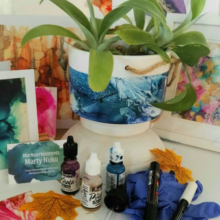 Craft Fair, CRAFT & QUILT FAIR - CANBERRA