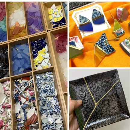 CRAFT & QUILT FAIR - CANBERRA, CRAFT & QUILT FAIR - CANBERRA