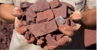 Perth Mines, WA MINING (WAM)