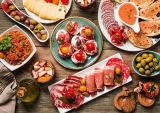 Food Expo , HONG KONG FOOD EXPO '