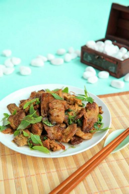 Vegetarian Foods, VEGETARIAN FOOD ASIA