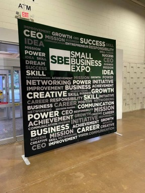 SBE, SMALL BUSINESS EXPO PHILADELPHIA
