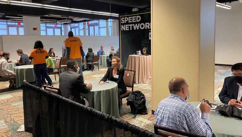 Business Expo, SMALL BUSINESS EXPO PHILADELPHIA