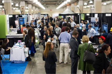 Chicago Business Expo, SMALL BUSINESS EXPO CHICAGO