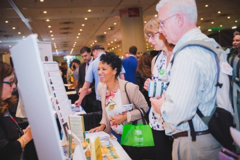 Business Expo, SMALL BUSINESS EXPO NEW YORK