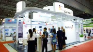 Automechanika 2022, AUTOMECHANIKA HO CHI MINH CITY