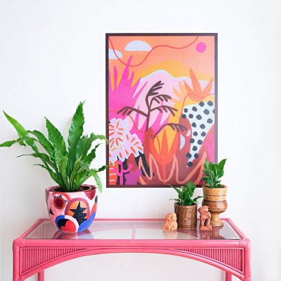 Decoration Design Show, DECORATION + DESIGN - MELBOURNE