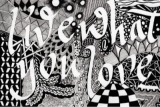 Craft Show, CRAFT & QUILT FAIR - SYDNEY