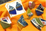 Craft & Quilt Fair Exhibitions, CRAFT & QUILT FAIR - SYDNEY