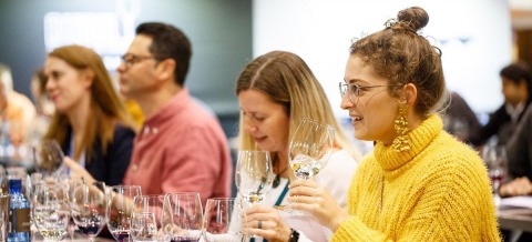 Wine Show Perth, GOOD FOOD & WINE SHOW - PERTH