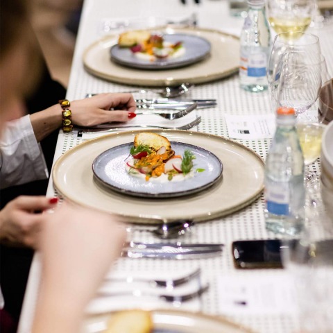 Food and Wine Show Perth, GOOD FOOD & WINE SHOW - PERTH