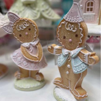 Melbourne Gift Fair , AGHA GIFT FAIRS - MELBOURNE
