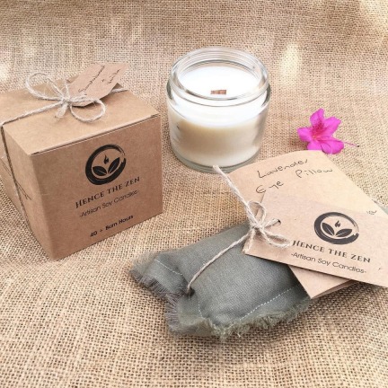 Agha Gift Fairs - Melobourne, AGHA GIFT FAIRS - MELBOURNE