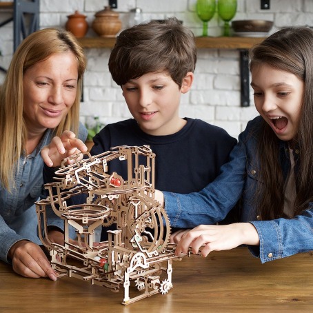 Australian Gift & Homewares Association 2024, AGHA GIFT FAIRS - MELBOURNE